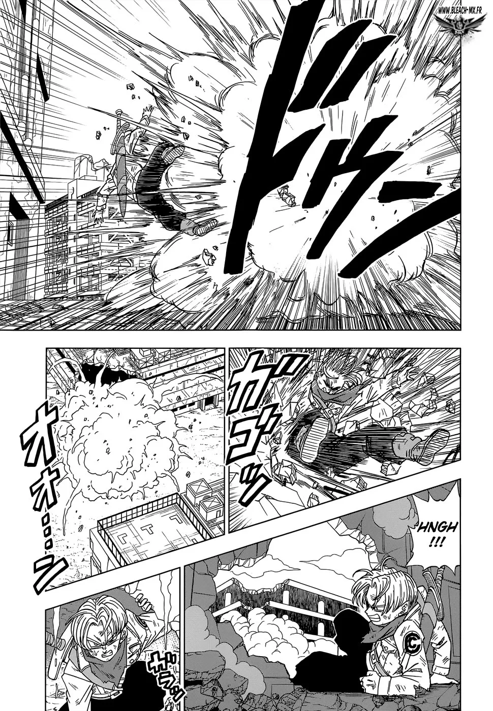 Dragon Ball Super - 14 - 65572ccd2bf9b.webp