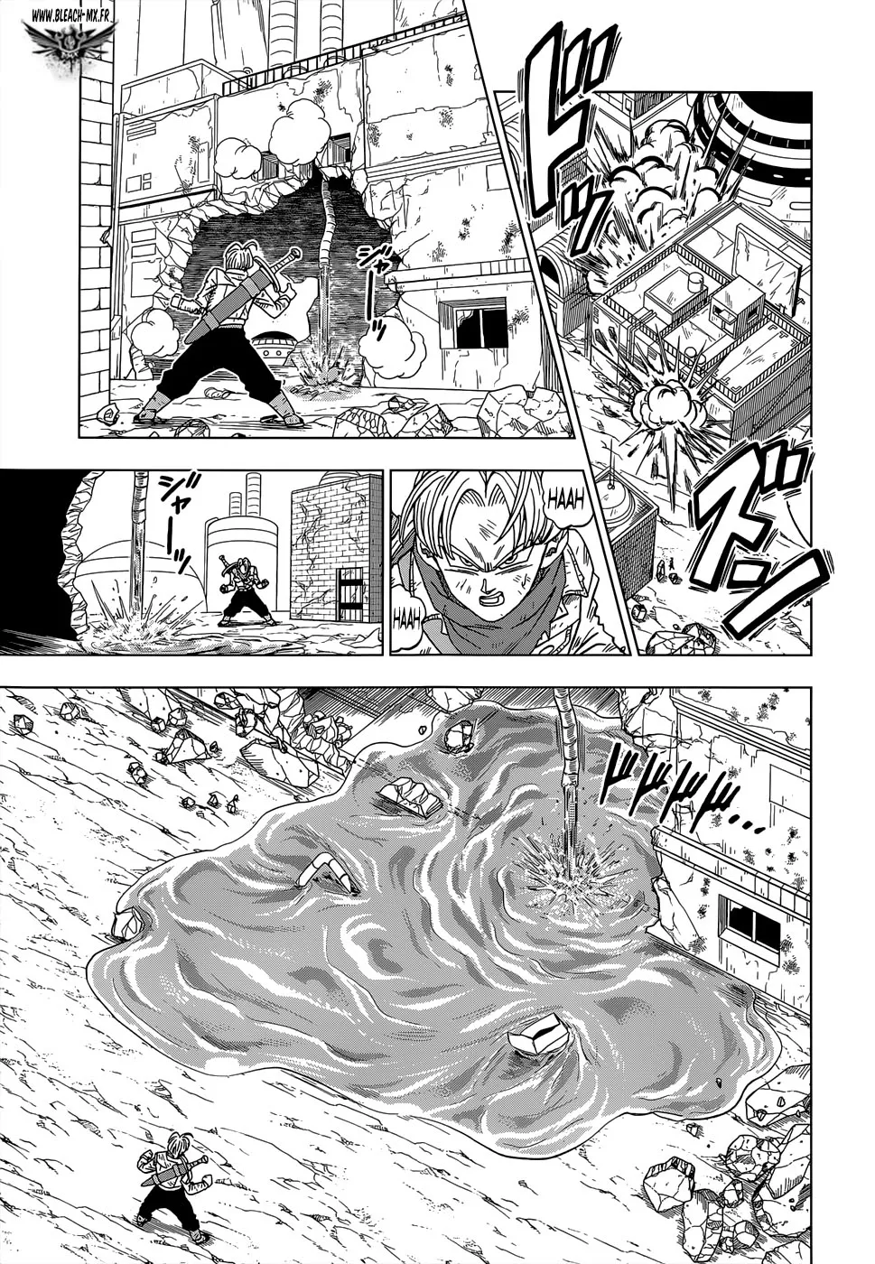 Dragon Ball Super - 14 - 65572ccdce1fb.webp