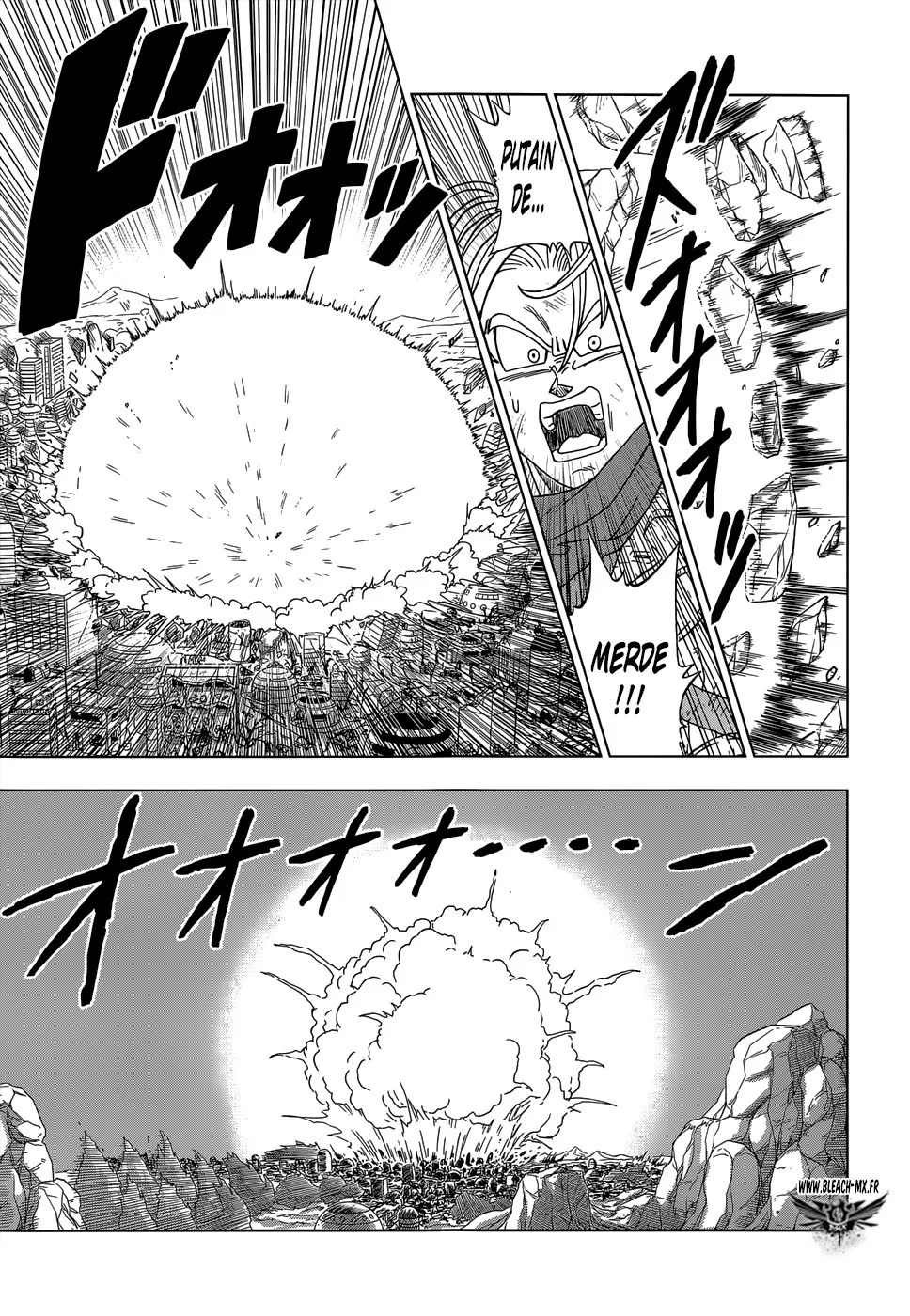 Dragon Ball Super - 14 - 65572cce708b7.webp