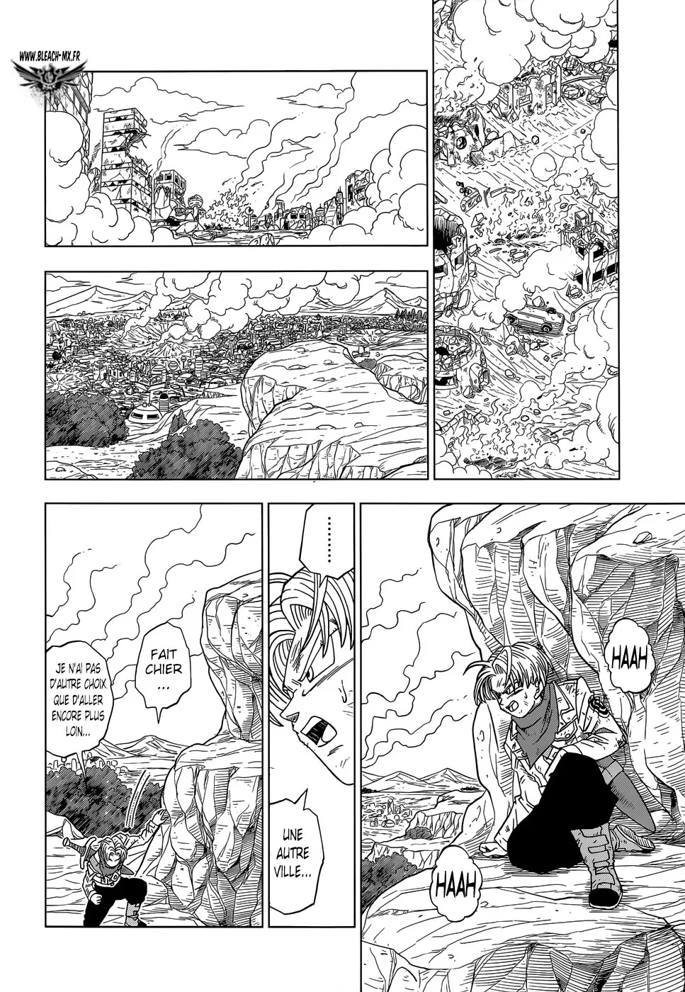 Dragon Ball Super - 14 - 65572cceba5bd.webp