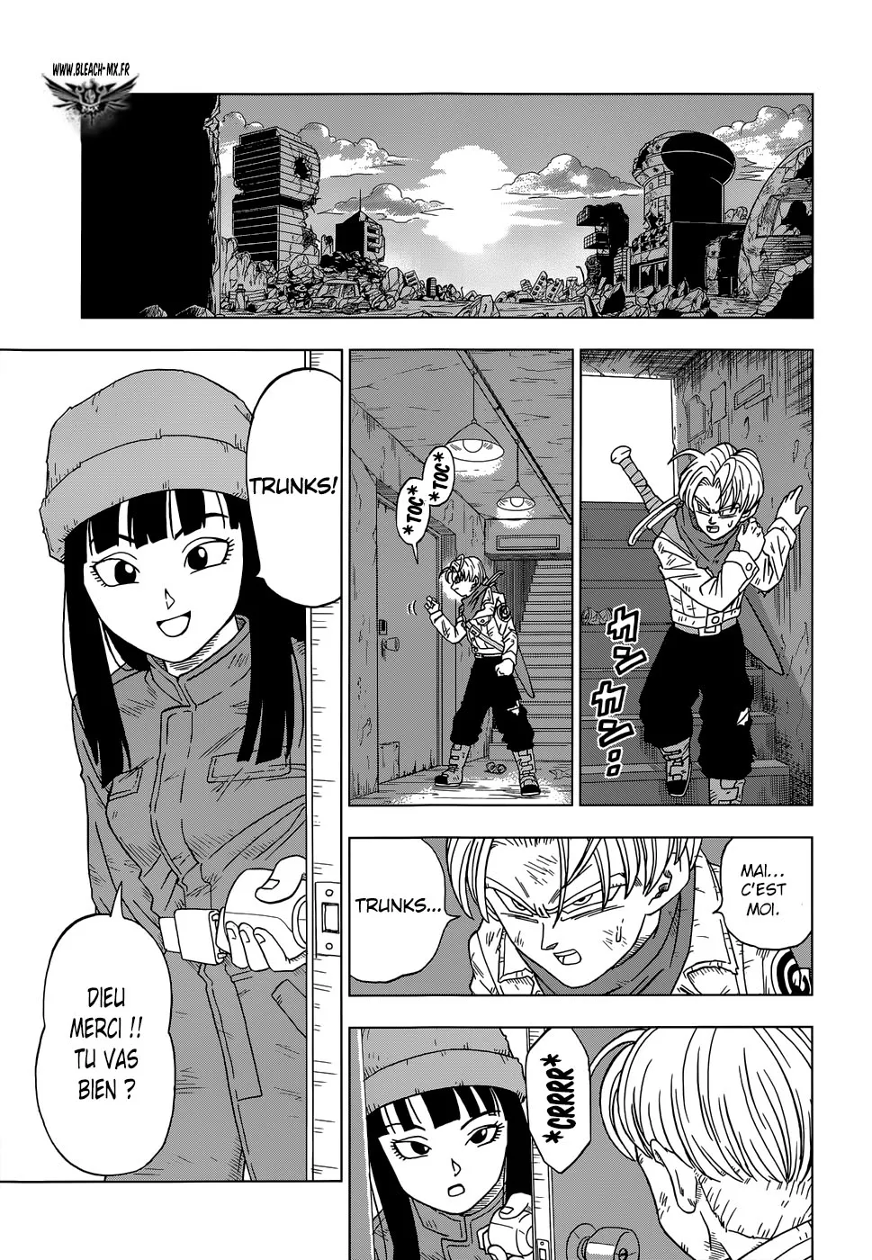 Dragon Ball Super - 14 - 65572ccf0f7d1.webp