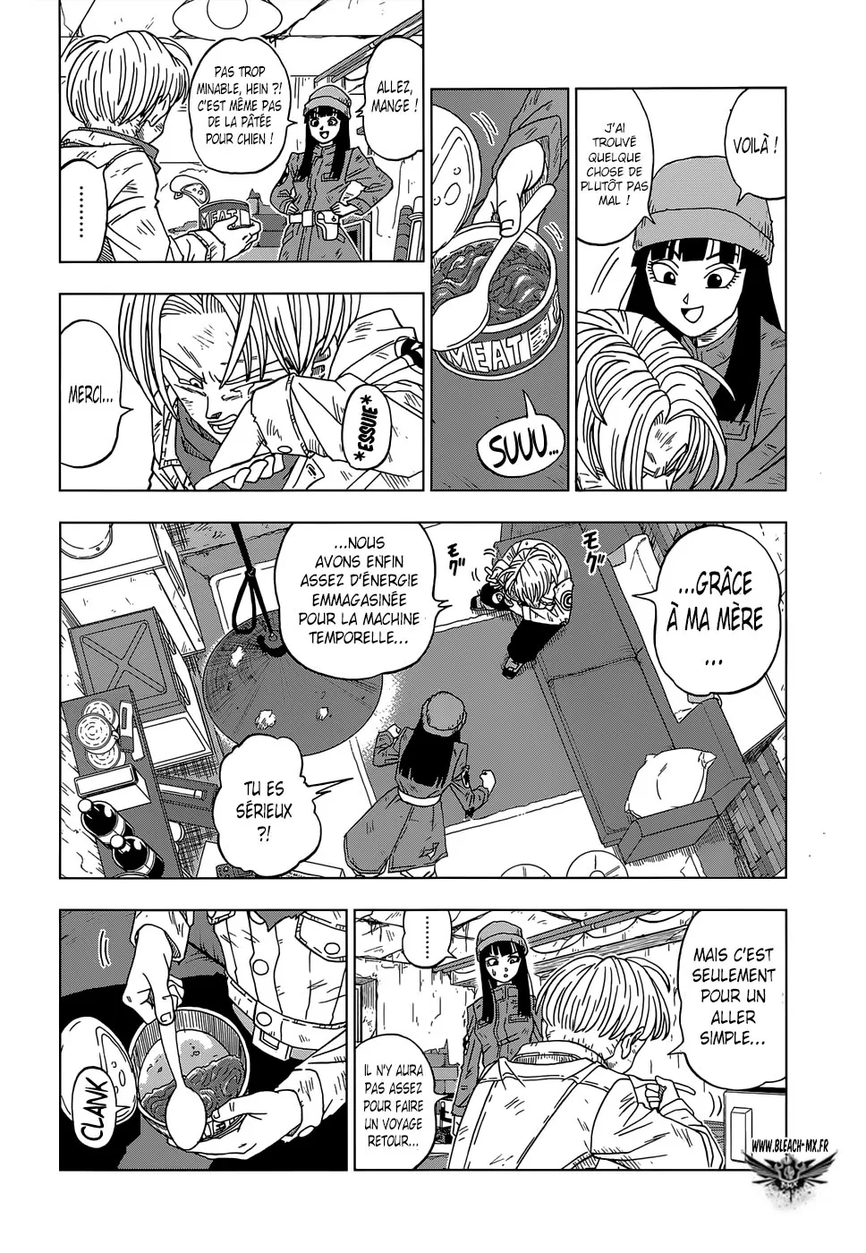 Dragon Ball Super - 14 - 65572ccfe8149.webp