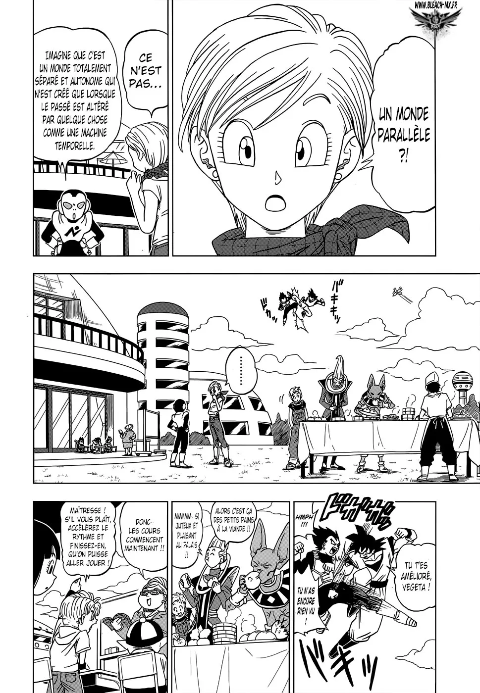 Dragon Ball Super - 14 - 65572cd07dc3d.webp
