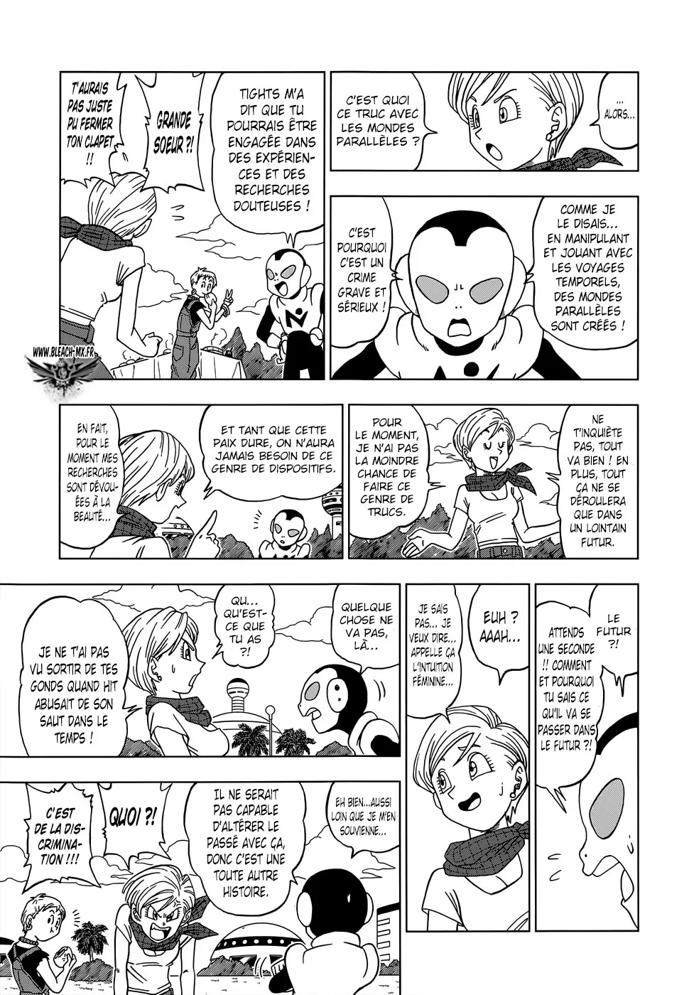 Dragon Ball Super - 14 - 65572cd0c07eb.webp