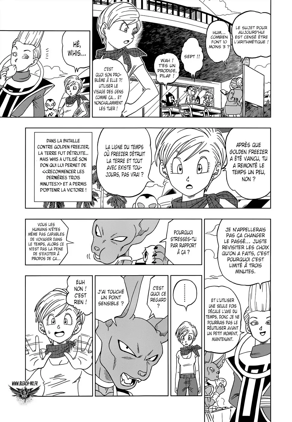Dragon Ball Super - 14 - 65572cd1e671b.webp
