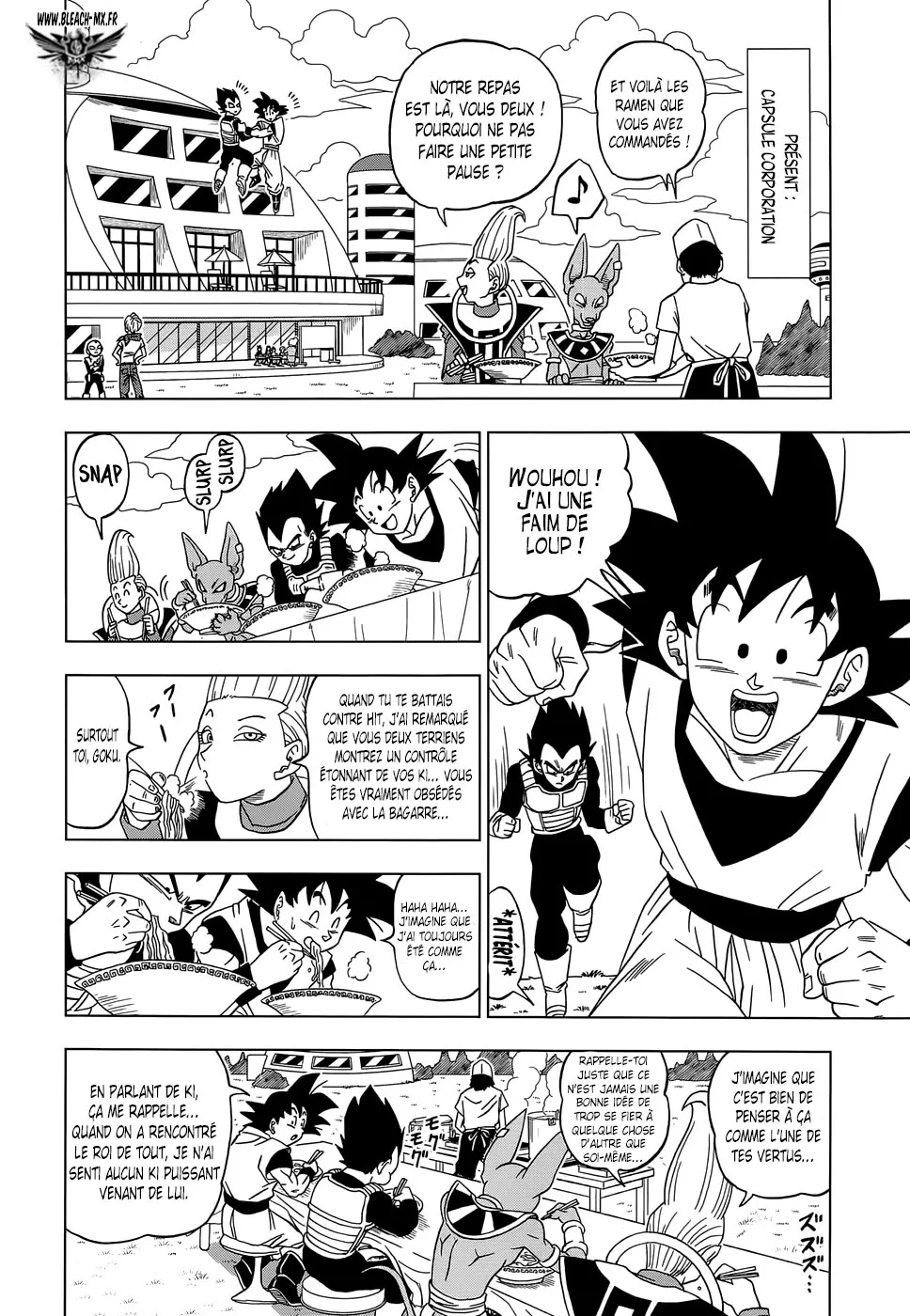 Dragon Ball Super - 14 - 65572cd2caecb.webp
