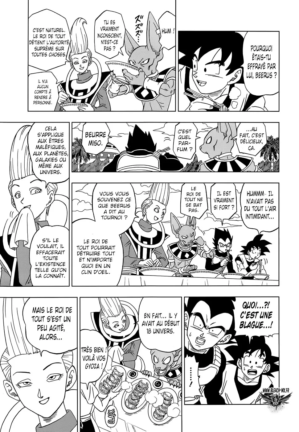 Dragon Ball Super - 14 - 65572cd31ff6a.webp