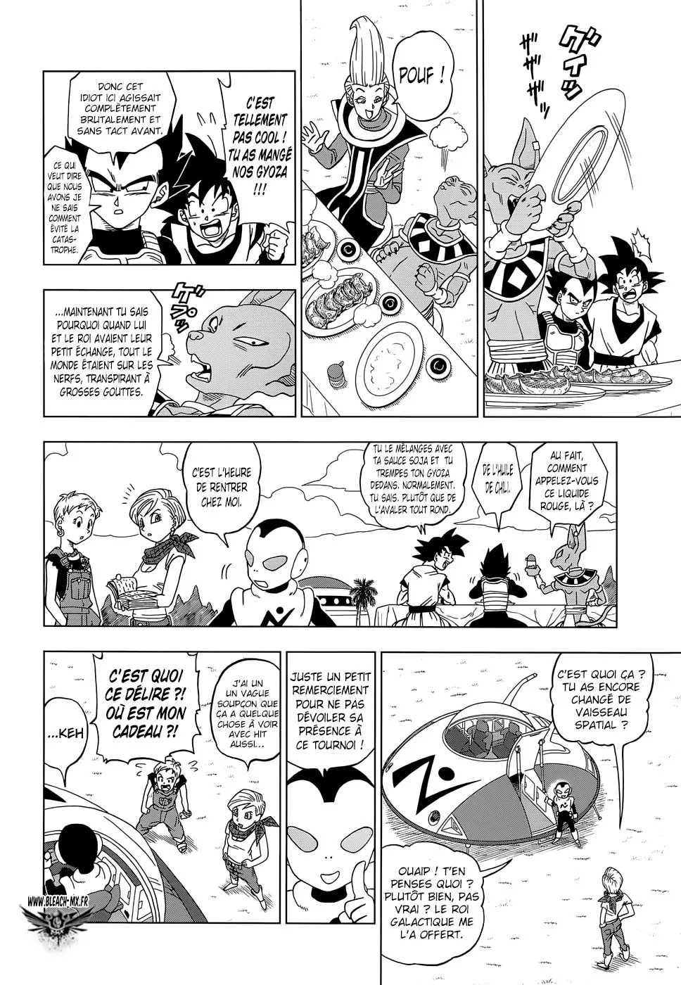 Dragon Ball Super - 14 - 65572cd364e0b.webp