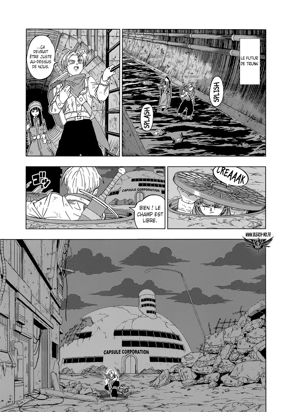 Dragon Ball Super - 14 - 65572cd3b5a37.webp