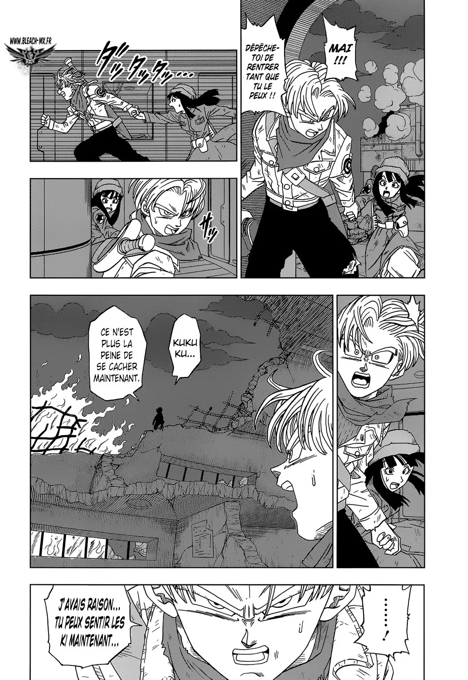 Dragon Ball Super - 14 - 65572cd4aa556.webp