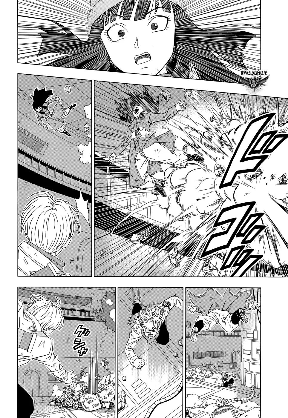 Dragon Ball Super - 14 - 65572cd69ed3e.webp