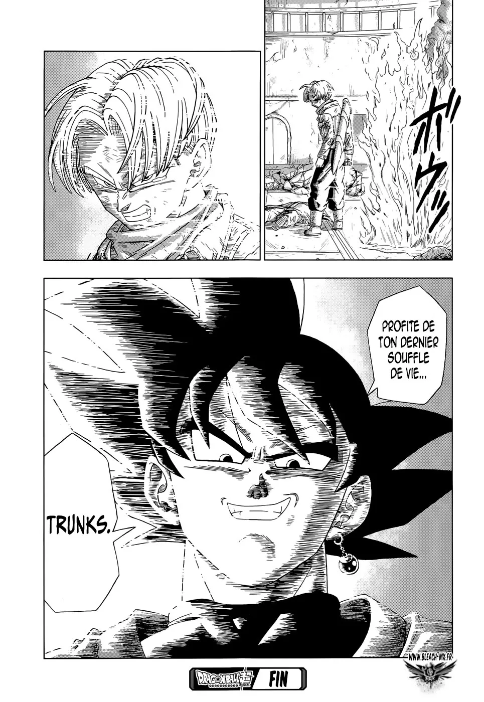 Dragon Ball Super - 14 - 65572cd792085.webp