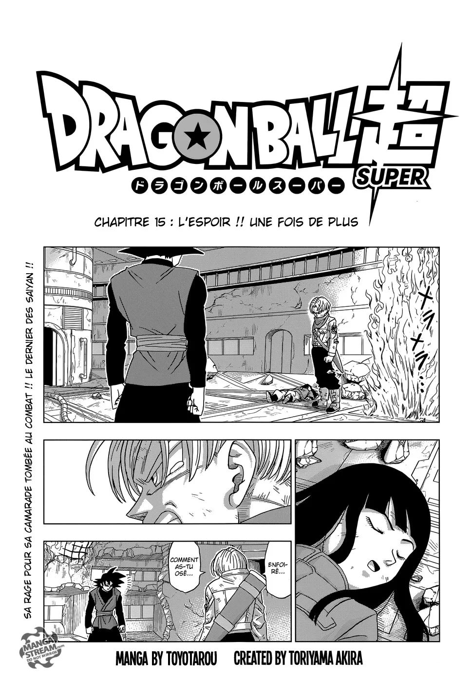 Dragon Ball Super - 15 - 65572cd81c330.webp