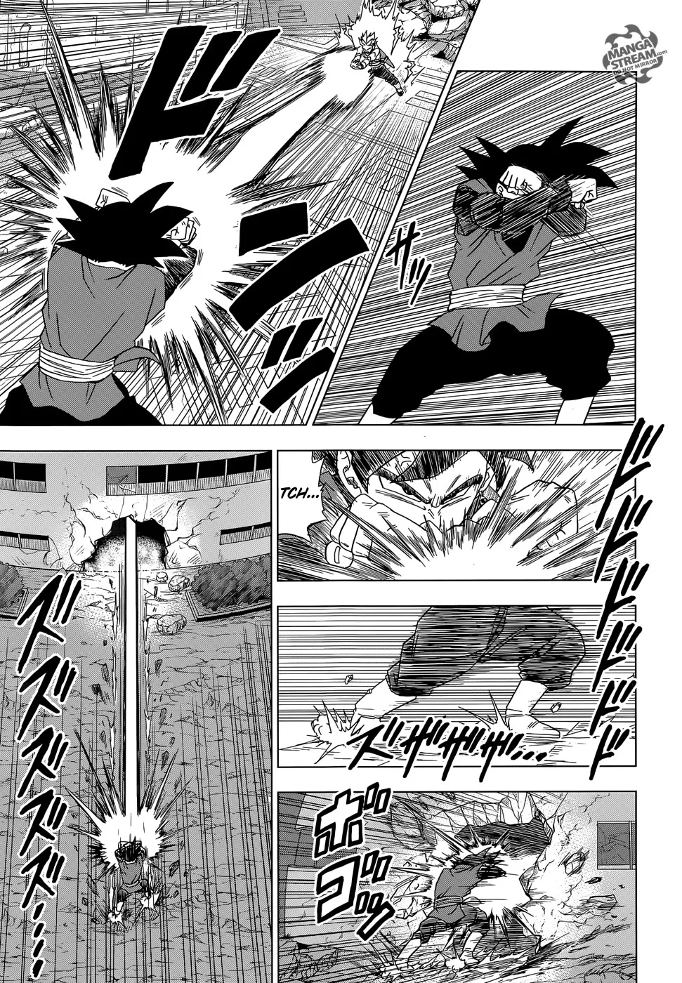 Dragon Ball Super - 15 - 65572cd8a0199.webp