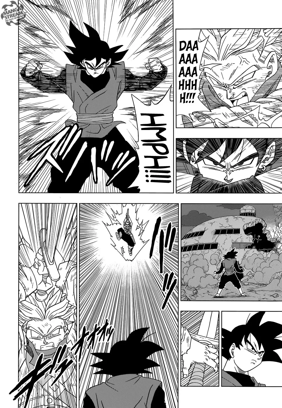 Dragon Ball Super - 15 - 65572cd8e0201.webp