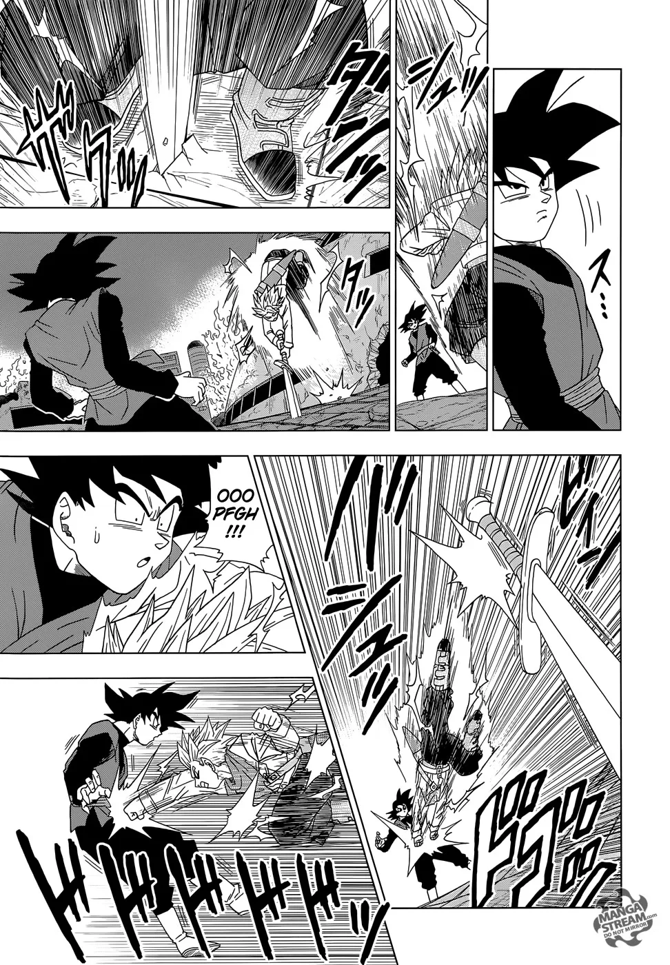 Dragon Ball Super - 15 - 65572cd9296ef.webp