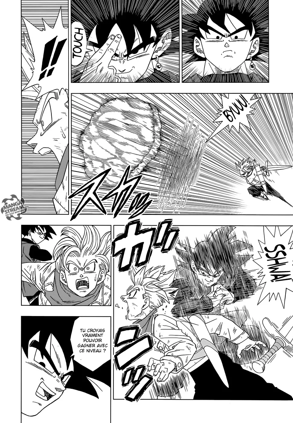Dragon Ball Super - 15 - 65572cd9e6b17.webp