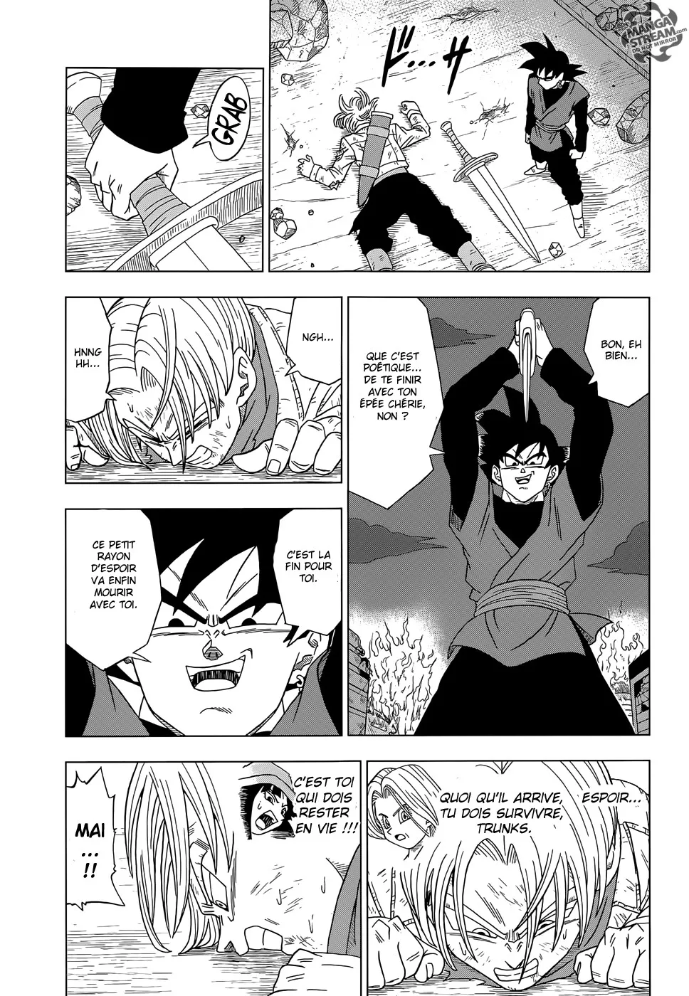 Dragon Ball Super - 15 - 65572cda2e379.webp