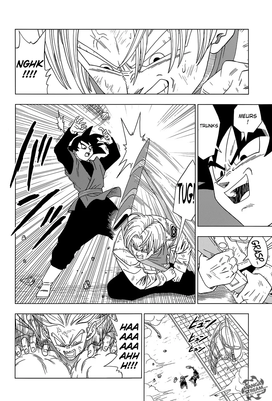 Dragon Ball Super - 15 - 65572cda659e3.webp