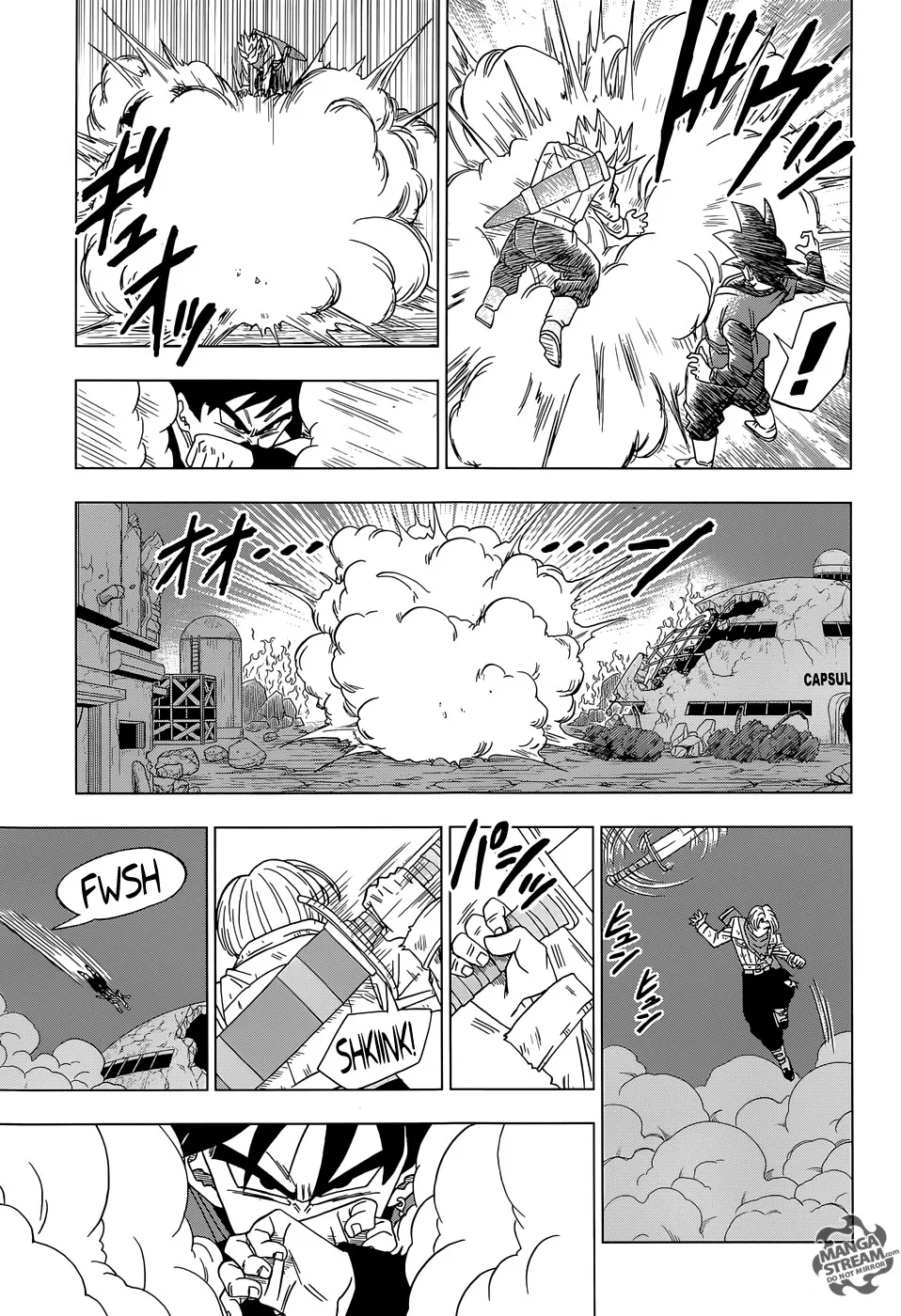 Dragon Ball Super - 15 - 65572cdaa02dd.webp