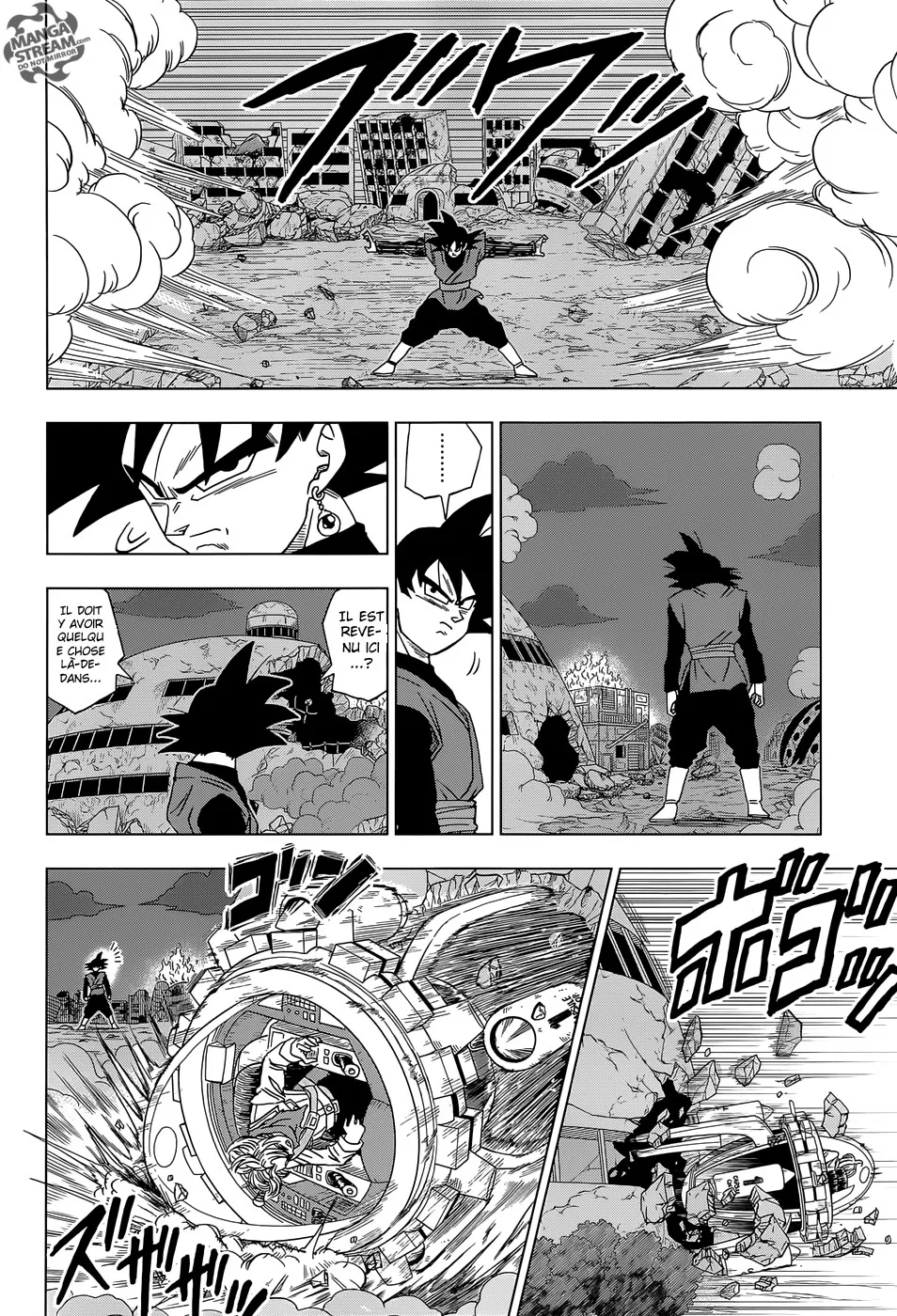 Dragon Ball Super - 15 - 65572cdae31a2.webp