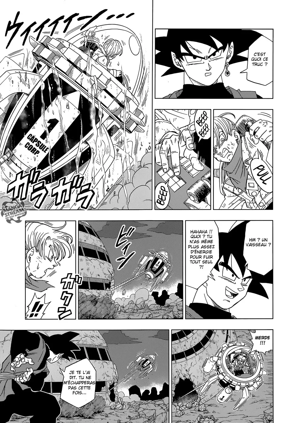 Dragon Ball Super - 15 - 65572cdb295dc.webp
