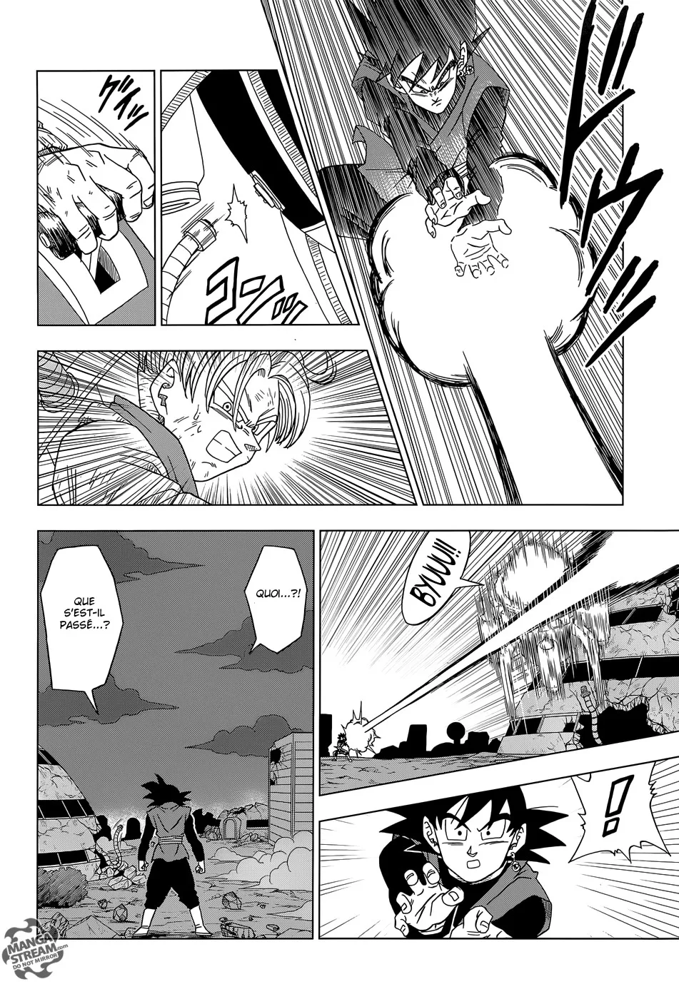 Dragon Ball Super - 15 - 65572cdb652c2.webp