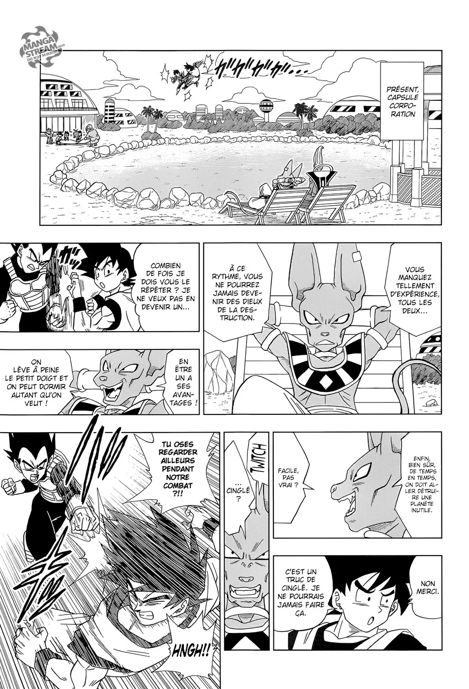 Dragon Ball Super - 15 - 65572cdb9e18a.webp