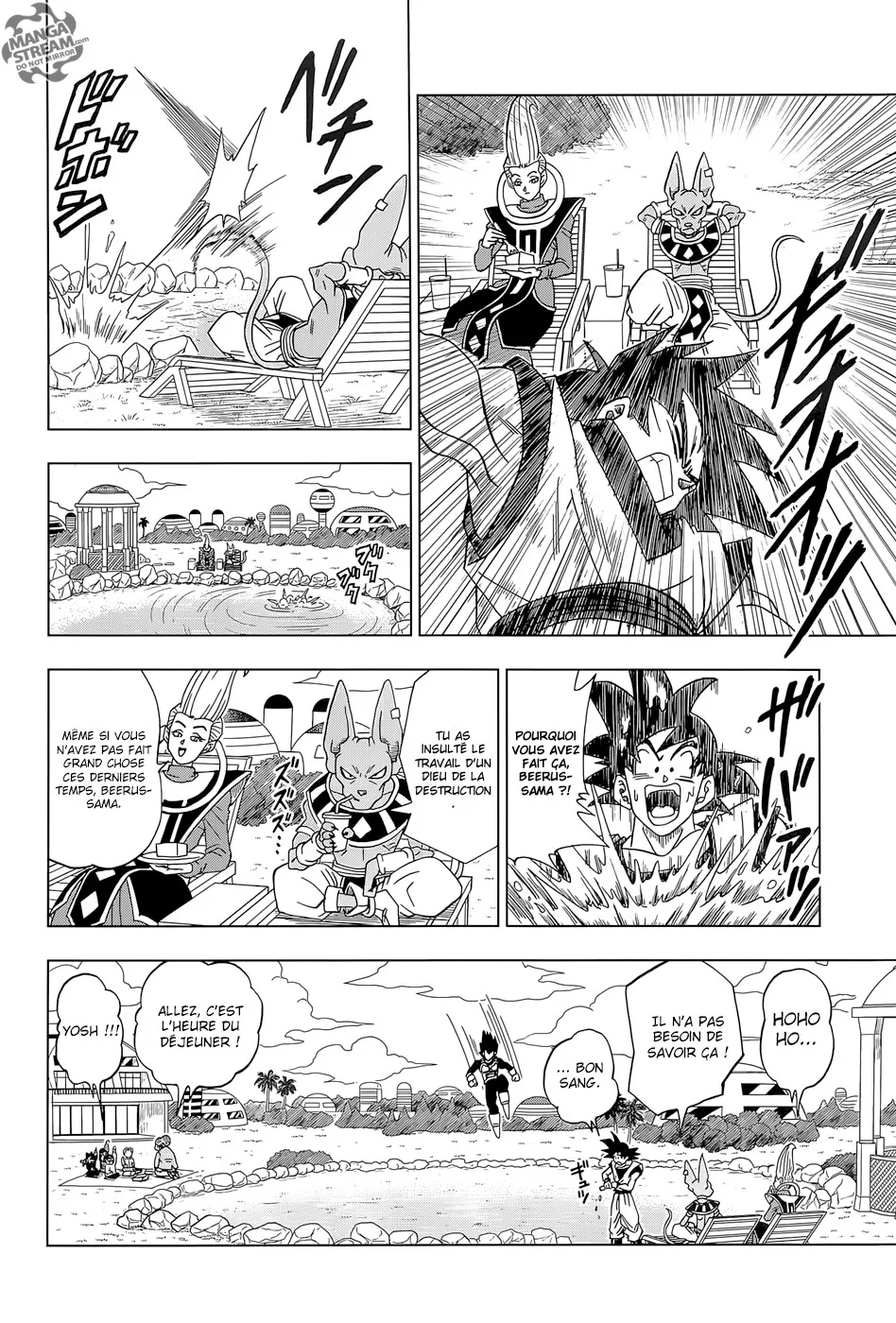 Dragon Ball Super - 15 - 65572cdbd97a7.webp