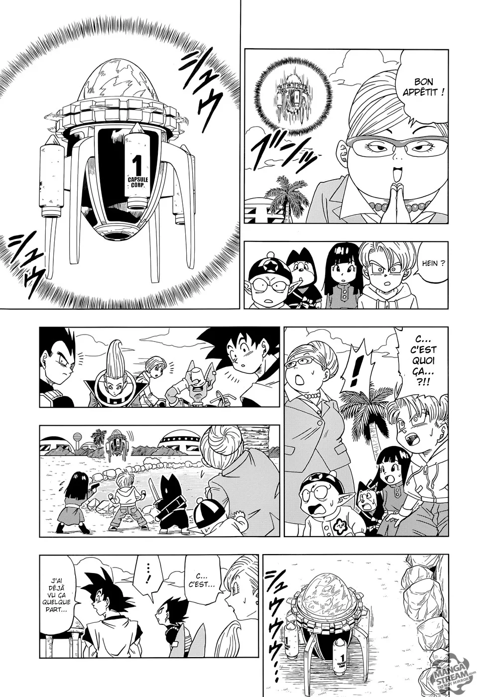 Dragon Ball Super - 15 - 65572cdc1da8e.webp