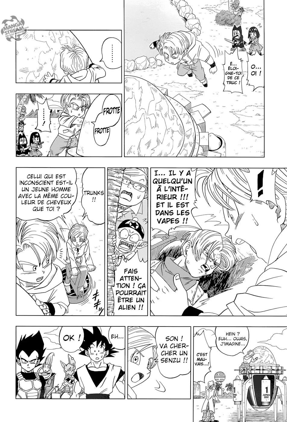 Dragon Ball Super - 15 - 65572cdc561c1.webp