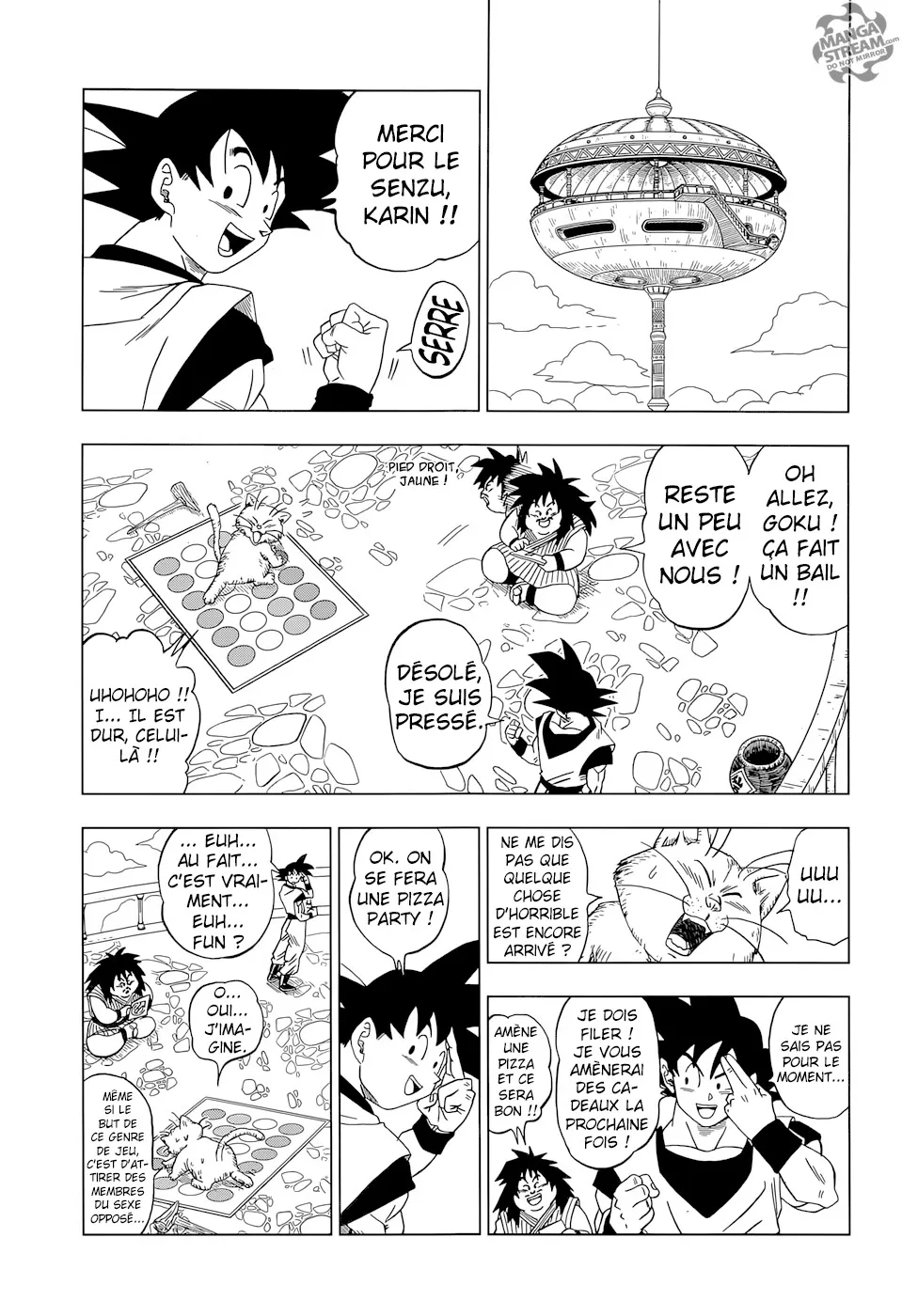 Dragon Ball Super - 15 - 65572cdc86dcd.webp