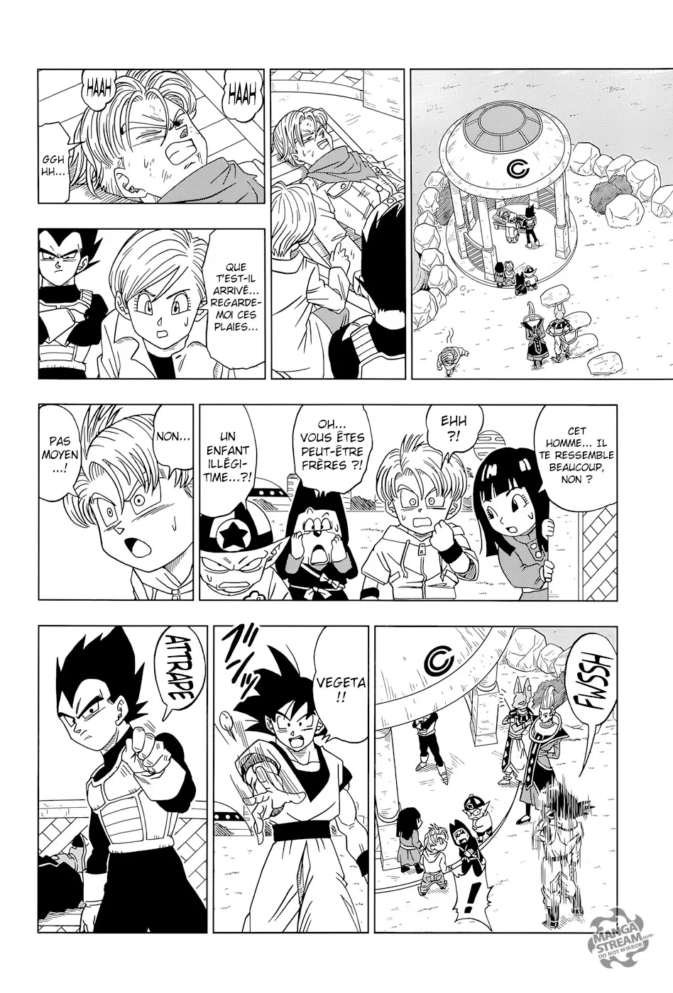 Dragon Ball Super - 15 - 65572cdcba6be.webp