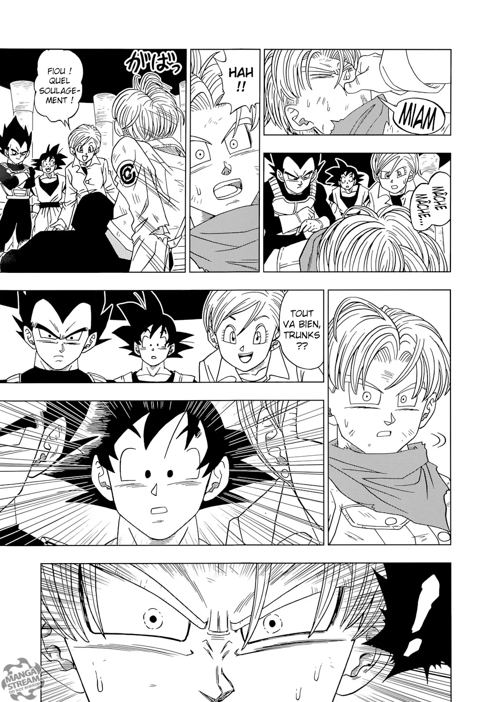 Dragon Ball Super - 15 - 65572cdcf1612.webp