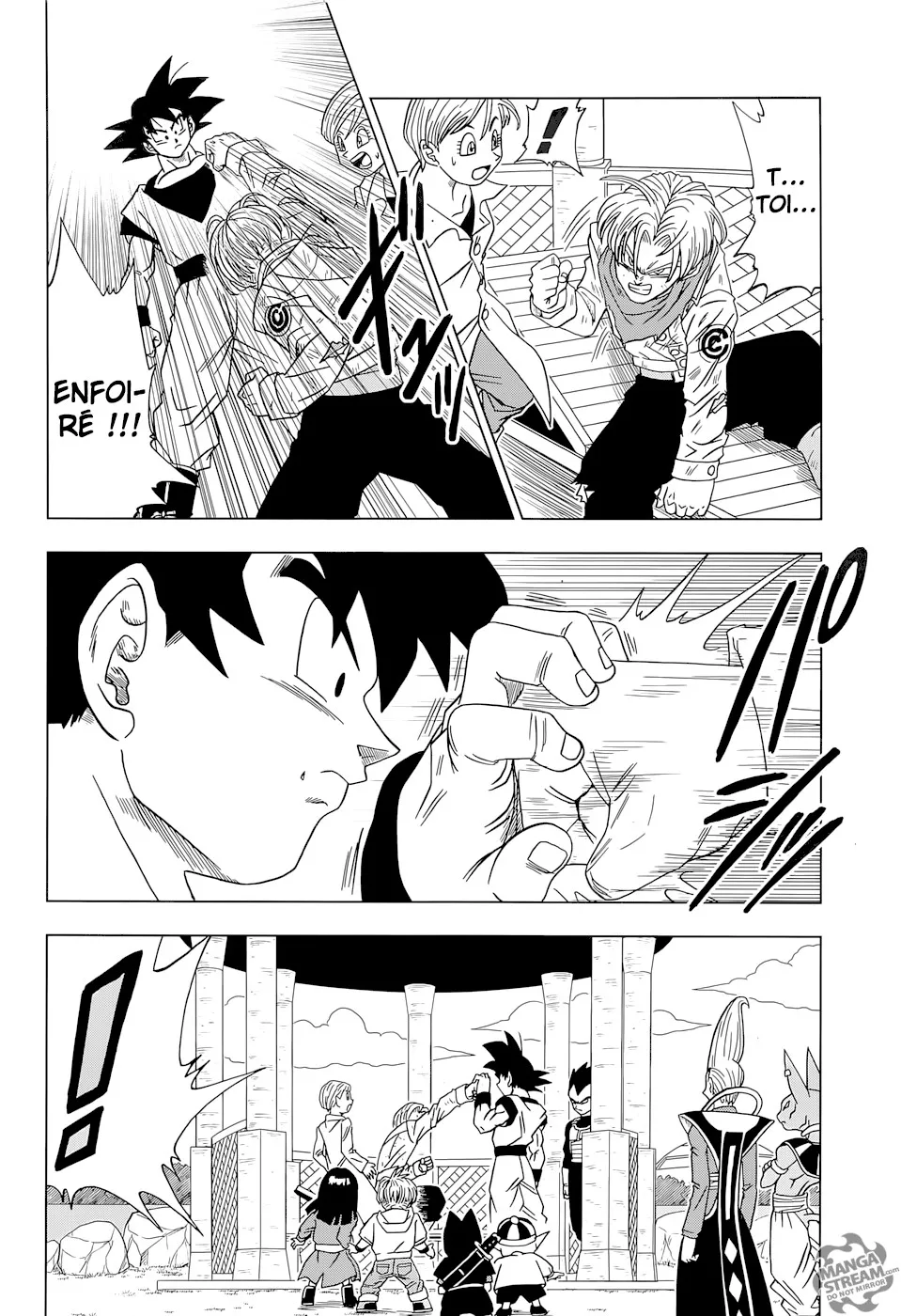 Dragon Ball Super - 15 - 65572cdd3211b.webp