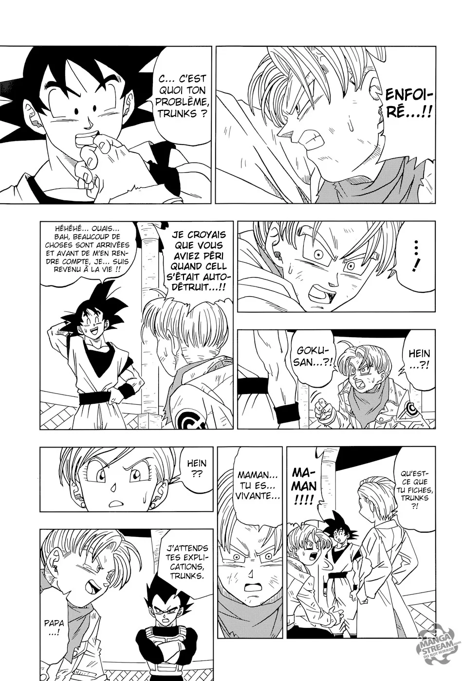 Dragon Ball Super - 15 - 65572cdd65ff5.webp