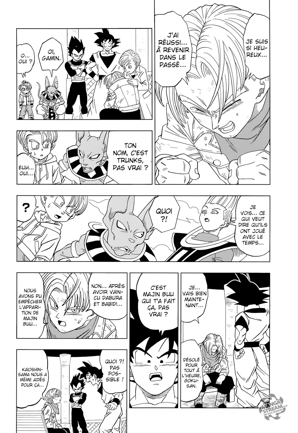 Dragon Ball Super - 15 - 65572cdd9aab9.webp