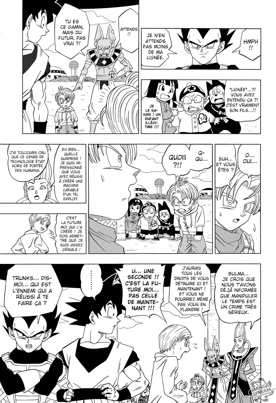 Dragon Ball Super - 15 - 65572cddd569d.webp