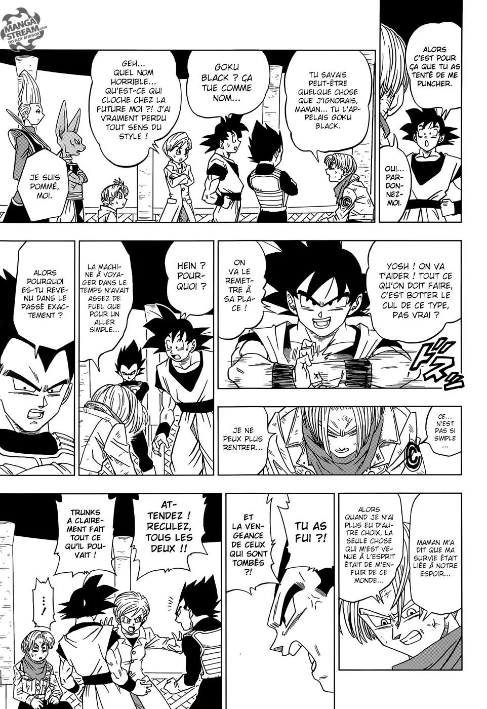 Dragon Ball Super - 15 - 65572cde54971.webp