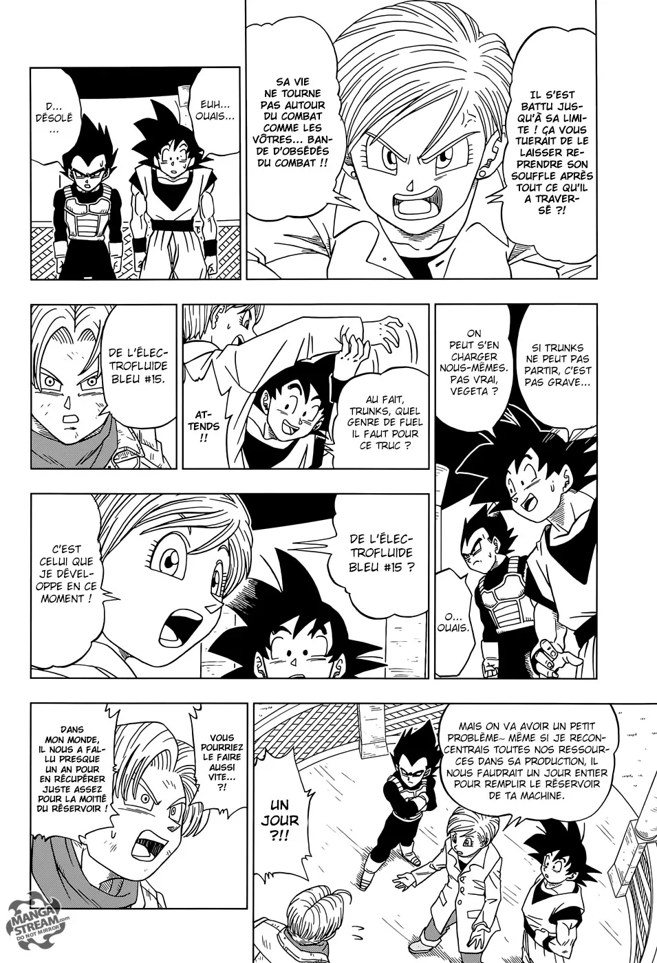 Dragon Ball Super - 15 - 65572cde8969b.webp