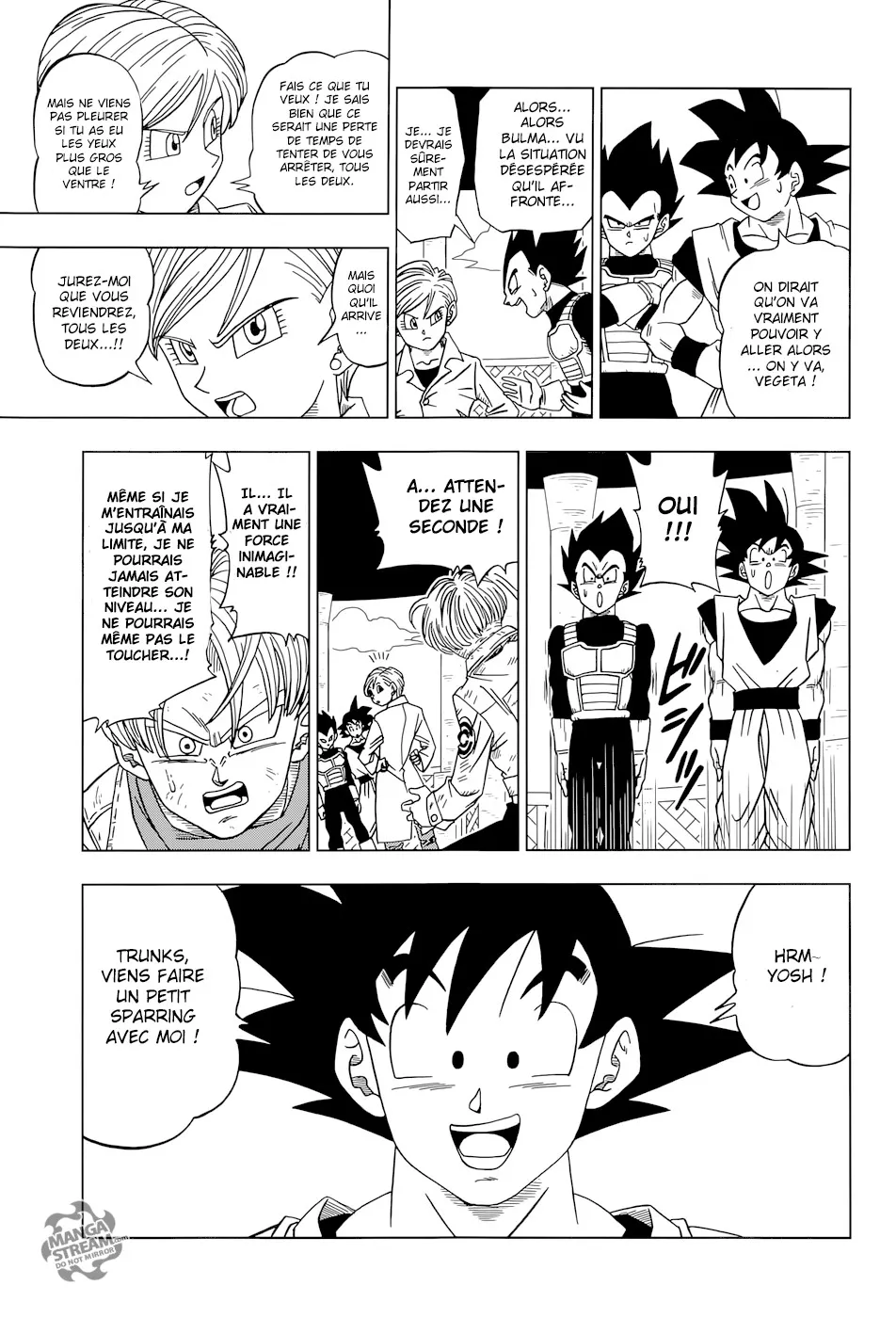 Dragon Ball Super - 15 - 65572cdebd3ec.webp