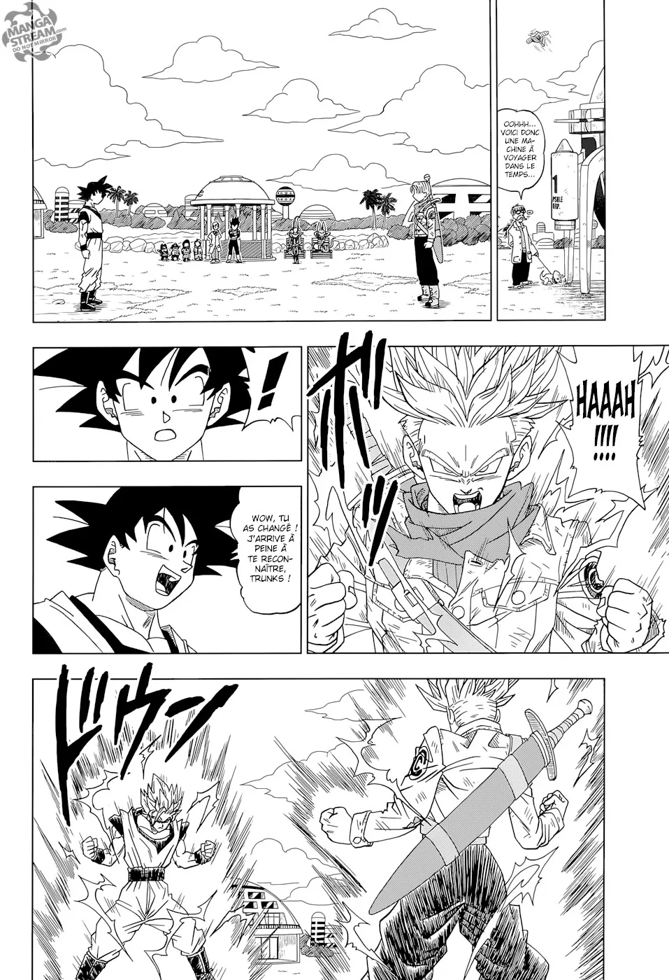 Dragon Ball Super - 15 - 65572cdf0007d.webp