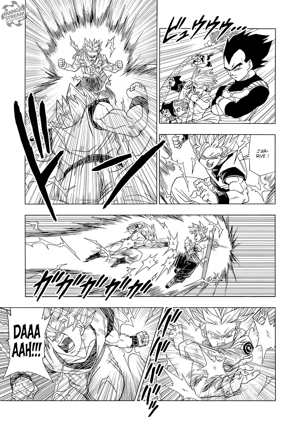 Dragon Ball Super - 15 - 65572cdf3f273.webp