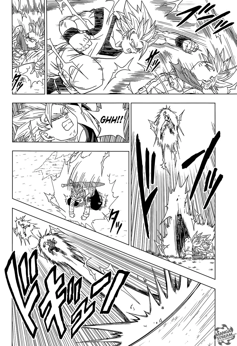 Dragon Ball Super - 15 - 65572cdf7d8af.webp