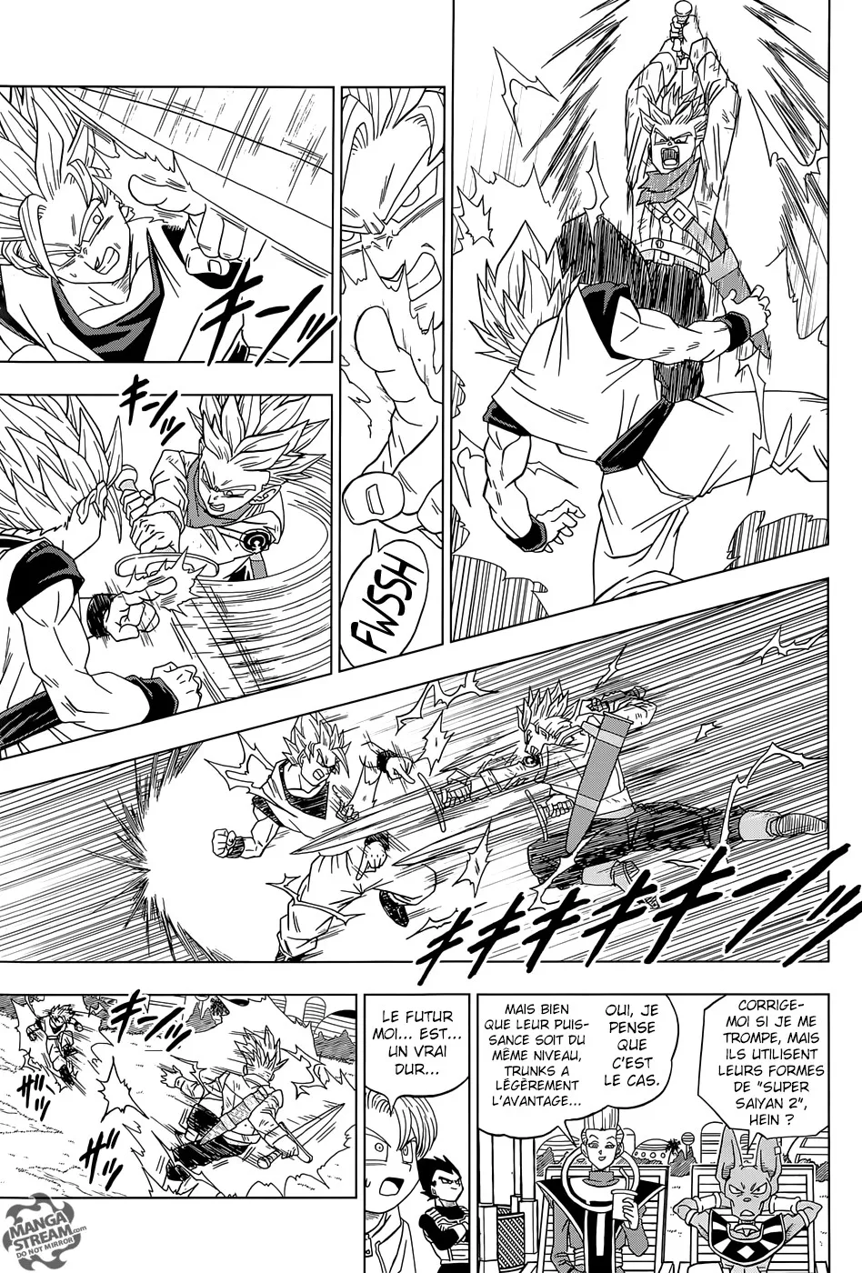 Dragon Ball Super - 15 - 65572cdfbd27e.webp