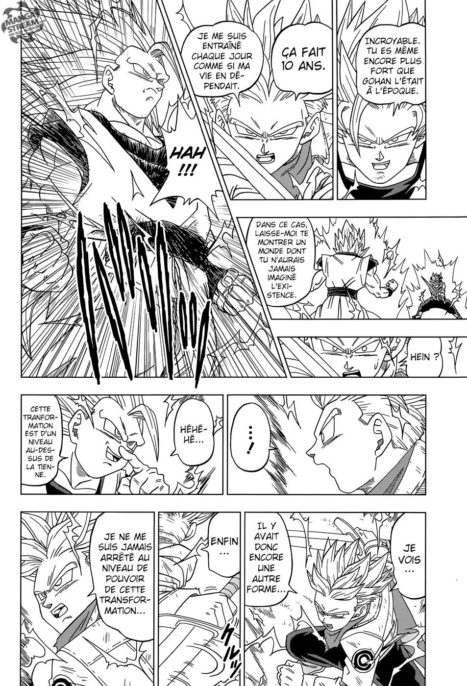 Dragon Ball Super - 15 - 65572ce005499.webp