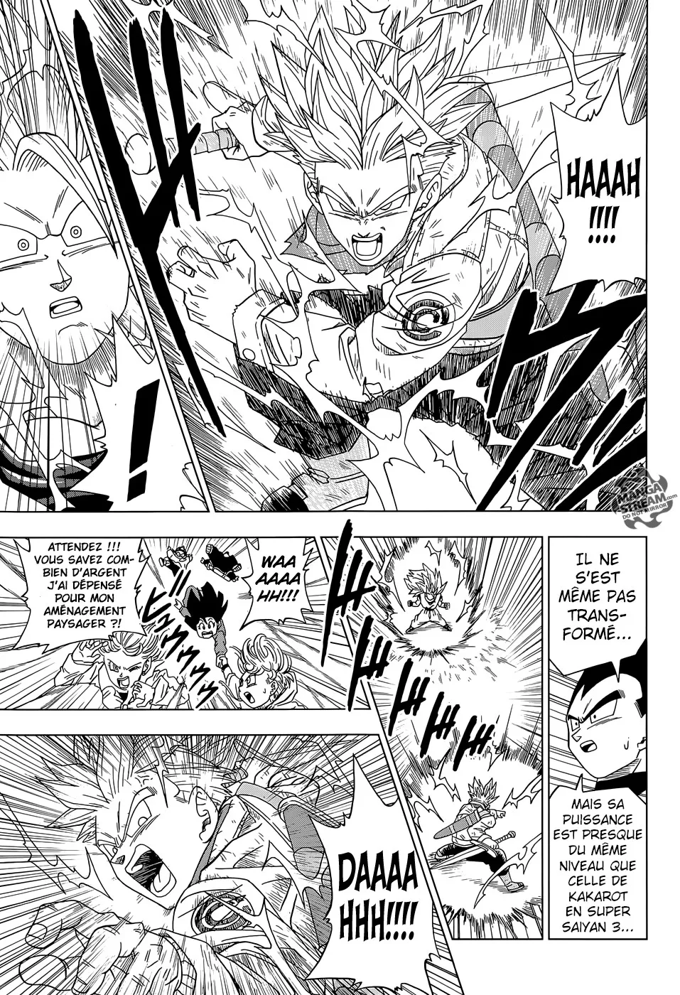 Dragon Ball Super - 15 - 65572ce0428b3.webp