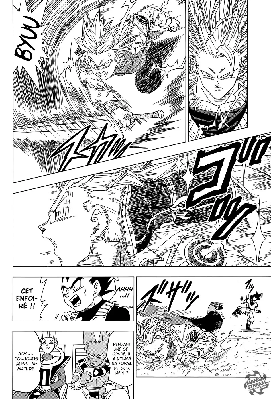 Dragon Ball Super - 15 - 65572ce07c6e7.webp