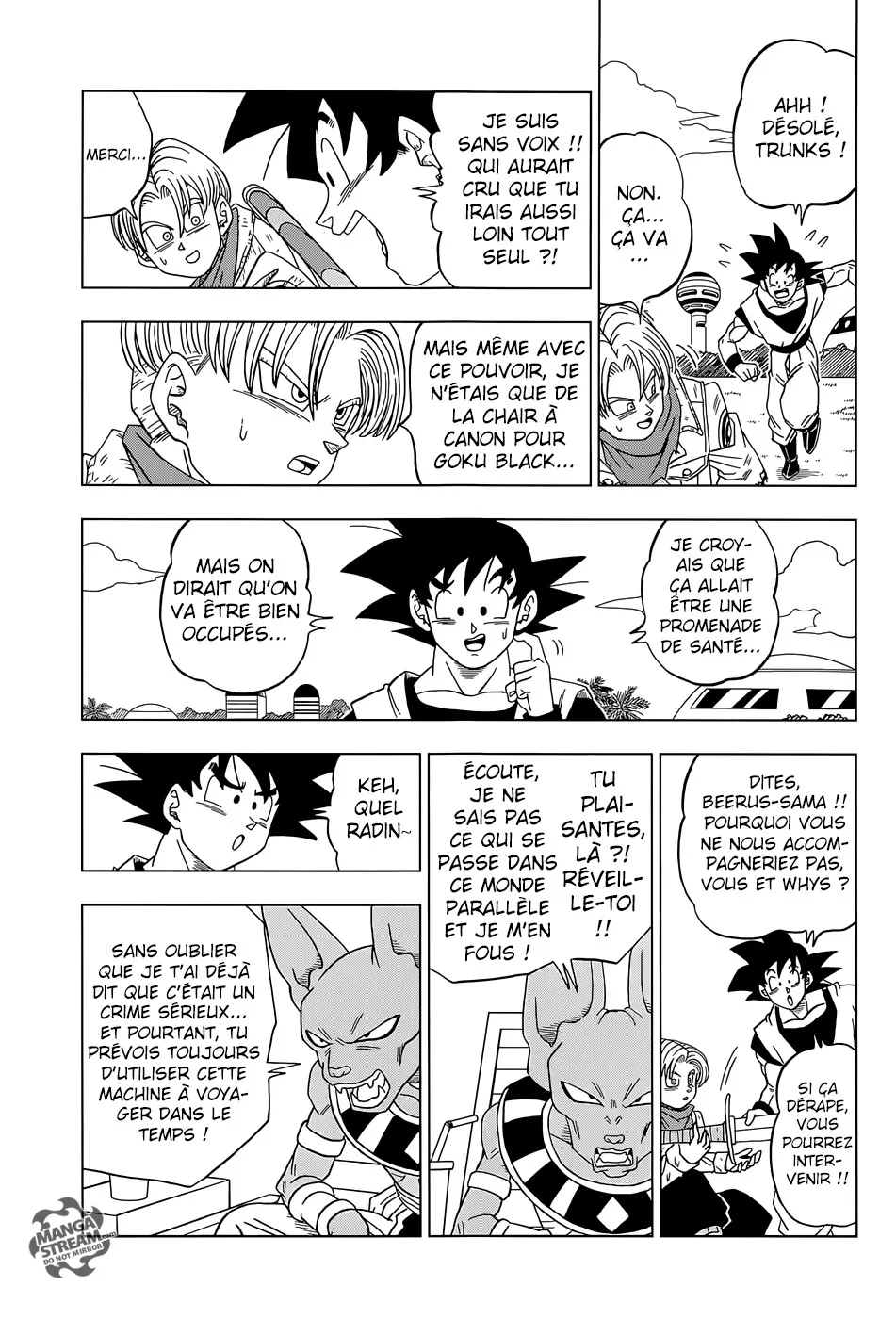 Dragon Ball Super - 15 - 65572ce0ade22.webp