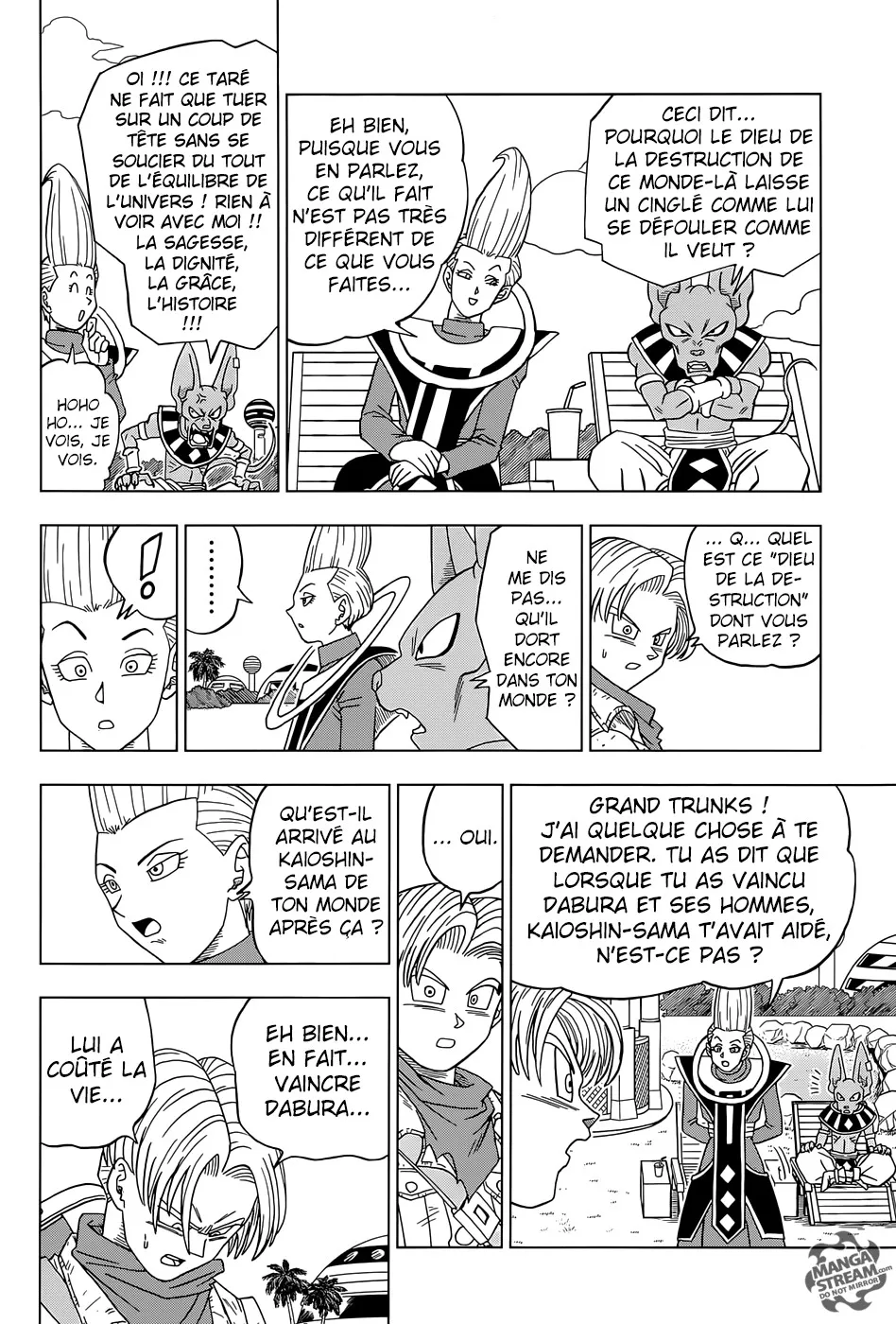 Dragon Ball Super - 15 - 65572ce0e3a3a.webp